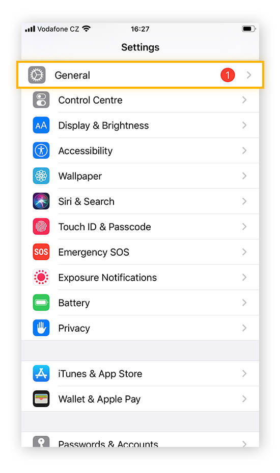 How to Detect and Remove Spyware from Your iPhone